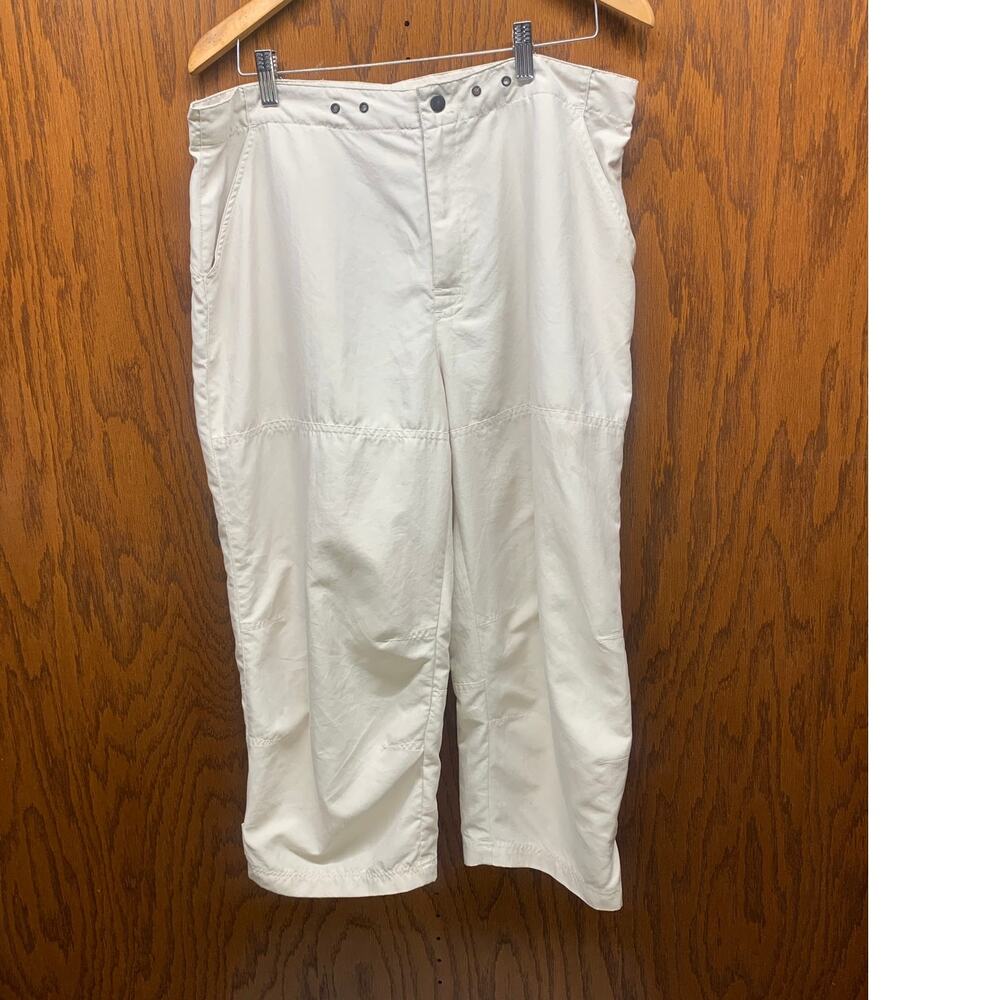 Olympia Womens Pants